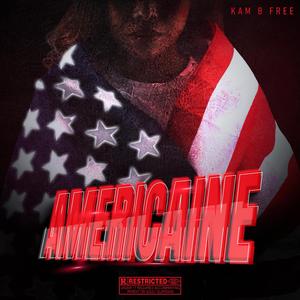 Americaine (Freestyle)