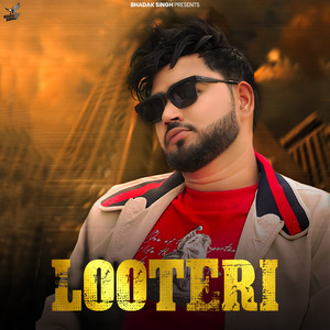 Looteri