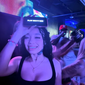 [FREE] melody drill type beat