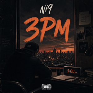 3PM