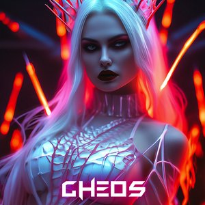 Cheos