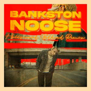 noose (Hollywood Bedhead Remix) (Hollywood Bedhead Remix Hollywood Bedhead Remix)