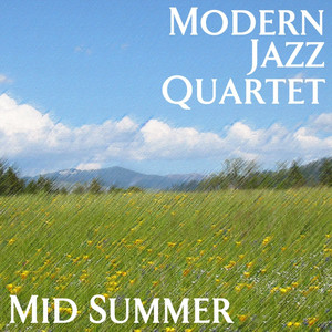 Midsommer