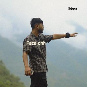 Pata Chh