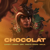 DandyLisbon - Chocolat