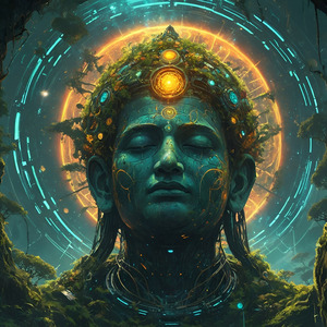 Destino Astral (Live)