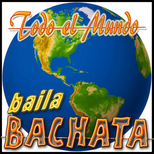 Quisiera tenerla - bachata