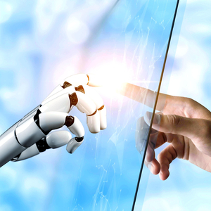 七年尽 AI编曲演唱版