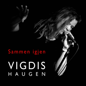Sammen igjen