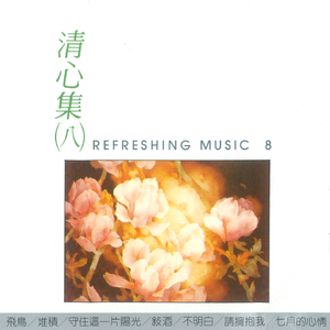 无奈的相思(清心集演奏曲)