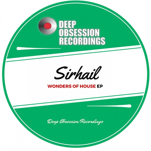 Touch My Soul (Original Mix)