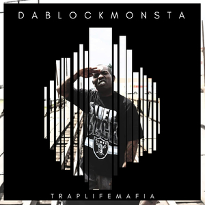 House (feat. Radio Base)