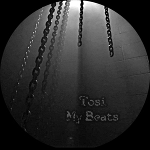 Gloom (Original Mix)