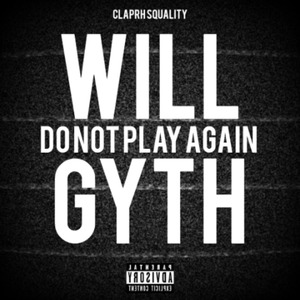 Do Not Play Again