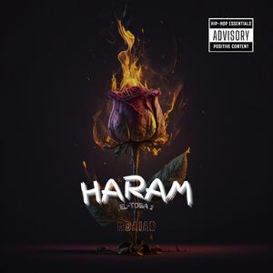 HARAM (EL-TOBA 2)