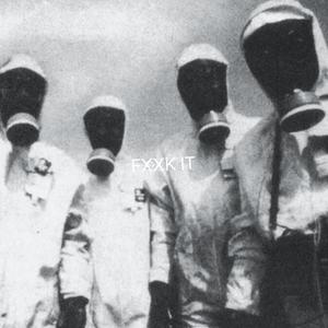 快闪（FREESTYLE)（Prod By 9Zi）