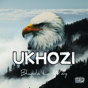 Ukhozi