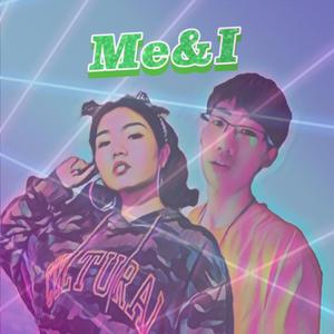 Me&I