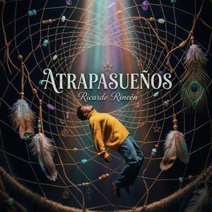 Atrapasueños