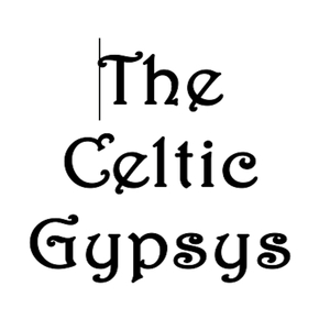 Night Visit as I Roved out (Live Cover)