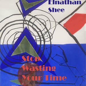 Stop Wasting Your Time