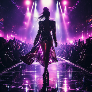 RUNWAY