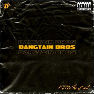 Bangtain Bros