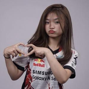 DJ KU TAK PERNAH MERASA KESEPIAN