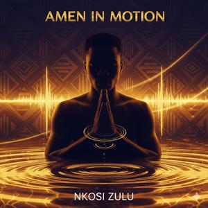 Ngisamile