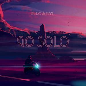 GO SOLO