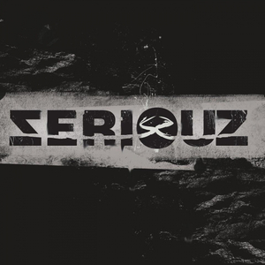 Xtermin8 (Original Mix)