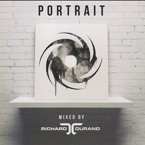 I'll Be Fine (Roger Shah Rework)