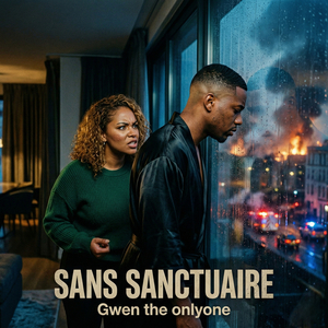 Sans sanctuaire