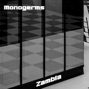 Zambla