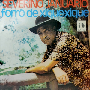 Forró em Guaporé