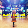 Paul Jockey - Happy Station (Radio Mix)