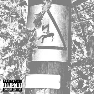 Glass Shards (Man Down)