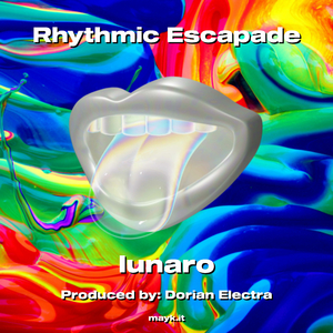 Rhythmic Escapade