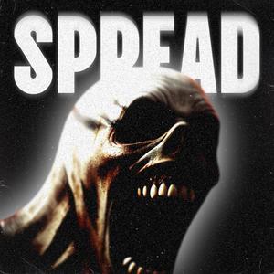 Spread