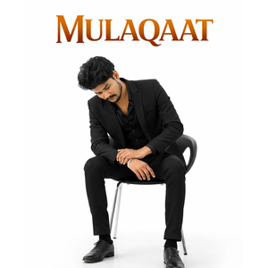 MULAQAAT