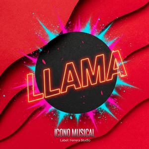 Llama