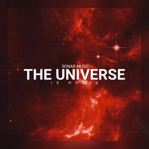 The Universe
