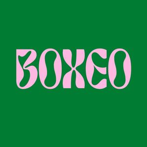 BOXEO