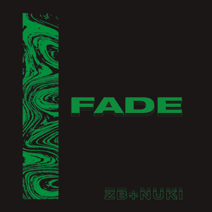 FADE (Original Mix)