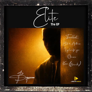 Elite Anthem