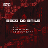 MC JD - Beco do Baile