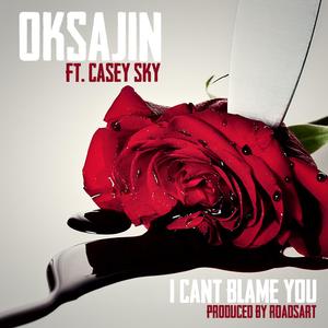 I Cant Blame You (Instrumental)