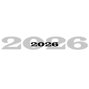 2025