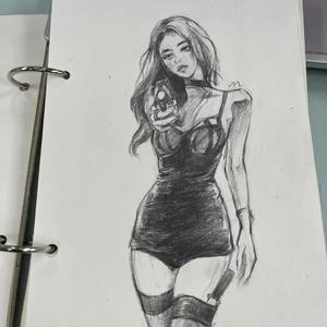 VID_20220403_162109_2022-04-03_162152