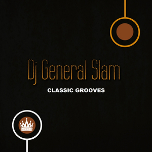 Te Amore Siempre (DJ General Slam Broken Beat Remix)